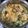 Cooksnap dari ellyda arie murwani untuk resep Sayur Lodeh Kuah Fiber Creme