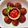  Dr.Madhumita Mishra's cooksnap of when they made Beetroot cutlets.