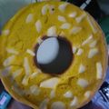 Cooksnap dari Junaid Jun untuk resep Proll tape