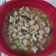 Cooksnap dari lily_es untuk resep Dada Ayam Fillet Saus Tiram