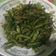 Cooksnap dari anakBaru untuk resep Tumis kangkung/cah kangkung enak sederhana