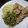 Rose Njeri's cooksnap of when they made Crunchy green peas snack #foodphotographychallenge.