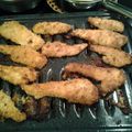 brooksmom13's cooksnap of when they made Baked Ranch Chicken.