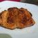 Cooksnap dari nina untuk resep Fillet Ikan Dori Panggang Teflon Praktis