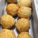 Cooksnap dari Junnita Xie untuk resep BAKSO IKAN TENGGIRI GORENG KERITING