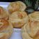 Cooksnap dari Dhiah Oddie untuk resep Kue sus vla