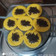 Cooksnap dari Ella Mayang Sari untuk resep Kue lumpur labu kuning