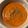 El cooksnap de Marta Oli Boli cuando hizo Hummus de pimiento rojo asado.