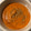 El cooksnap de Marta Oli Boli cuando hizo Hummus de pimiento rojo asado.