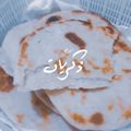 صورة من shosho، شاركها بعد تجربة وصفة خبز الزبدة