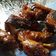 Cooksnap dari Arina El-Huda untuk resep SAYAP AYAM COCACOLA 