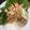 Cooksnap dari Sofie Nuri Ciput untuk resep Vietnamese chicken salad