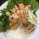 Cooksnap dari Sofie Nuri Ciput untuk resep Vietnamese chicken salad