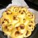 Cooksnap dari Indri Purwaningsih untuk resep Cinnamon Roll 1x proofing #bikinramadanberkesan#2