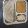 shital Ghaghada's cooksnap of when they made રવા ઢોસા (Rava Dosa Recipe In Gujarati).