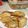 Cooksnap dari Fla Kitchen untuk resep Karipap pusing/curry puff