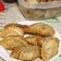 Cooksnap dari Fla Kitchen untuk resep Karipap pusing/curry puff