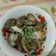 Cooksnap dari mila atmajaya untuk resep Terong Teriyaki