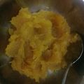 Cooksnap dari Rini Hapsari untuk resep Selai Nanas untuk isian Nastar