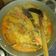 Cooksnap dari ari untuk resep Mangut Lele