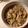 tarafrivalt's cooksnap of when they made Easy peasy apple crisp!.