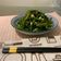 i❤️beauty 愛料理 的 豆腐乳炒空心菜 cooksnap