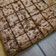 Cooksnap dari Nur Yulia untuk resep 10. Fudgy (Shiny Crust) Brownie