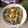 Cooksnap dari anisatur raehan untuk resep Cah Kacang Panjang Ebi