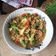 Cooksnap dari anisatur raehan untuk resep Cah Kacang Panjang Ebi