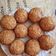Ildi72 Cooksnap-ja, amikor elkészítette a(z) Almás-kókuszos muffin receptet.