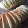 Cooksnap dari Asmaa Aulia untuk resep Roti Manis Lembut dan Enak