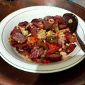 Cooksnap dari Tanara Yunara untuk resep Se'i Sapi Sambal Matah Asli Kupang #masakanindo 🇮🇩