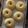 Cooksnap dari yoko untuk resep Donat Lembut, Empuk dan Montok