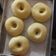 Cooksnap dari yoko untuk resep Donat Lembut, Empuk dan Montok
