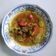 Cooksnap dari Ade Elis untuk resep Tongseng Daging Sapi