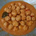 Cooksnap dari Tini Agustinarsih untuk resep Sambal Printil A-la Indi