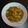 Cooksnap dari Arumia untuk resep Cap Jay Goreng (Bumbu Dasar Putih)