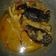 Cooksnap dari Miratus sholikah untuk resep Bothok ikan lele