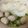 รูป Cooksnap ของ piya peipei เมื่อเขาทำ เส้นหมี่น้ำลูกชิ้น