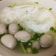 รูป Cooksnap ของ piya peipei เมื่อเขาทำ เส้นหมี่น้ำลูกชิ้น