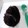 La cooksnap de Silvina Antunez cuando cocinó Huevo de Pascua relleno-Oreo