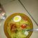 Cooksnap dari miraoct untuk resep Soto ayam kuah kuning