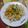 潘俊霖的(簡單料理) 的 洋蔥炒蛋 cooksnap