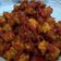 Cooksnap dari Vivin Sugiana~LOVIS CAKE untuk resep OREK TEMPE Basah Bumbu Ulek