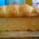 Cooksnap dari Mama'e Jenny untuk resep Roti tawar ku (pling lembut)