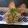 El cooksnap de Rosario Cereijo alvarez cuando hizo Baba Ganoush al perejil o paté vegano de berenjena.