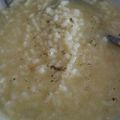 Cooksnap από Δημήτρης στη συνταγή Η σούπα του αρρώστου