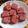 SHYAMALI MUKHERJEE's cooksnap of when they made টুটি ফুটি বিস্কুট (tutti frutti biscuit recipe in Bengali).