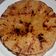 Hemani bhati का कुकस्नैप जब उन्होंने मक्का की रोटी(makka ki roti recipe in hindi) बनाया था।