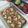 รูป Cooksnap ของ นักเดินทางตัวจิ๋ว เมื่อเขาทำ น้ำพริกกะปิกุ้ง